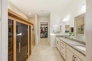 13349 Verandi St, Venice, FL 34293 - Photo 18