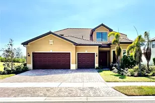 13349 Verandi St, Venice, FL 34293 - Photo 2
