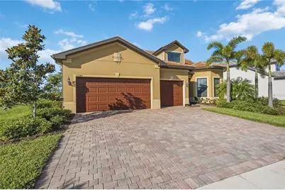 13349 Verandi Street, Venice, FL 34293 - Photo 4