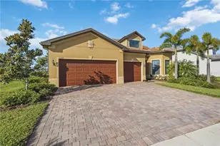 13349 Verandi St, Venice, FL 34293 - Photo 4