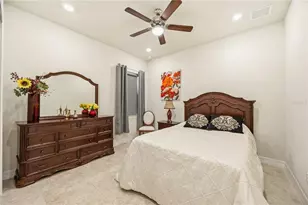 13349 Verandi St, Venice, FL 34293 - Photo 24