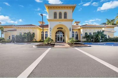 13349 Verandi Street, Venice, FL 34293 - Photo 70