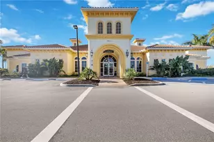 13349 Verandi St, Venice, FL 34293 - Photo 70
