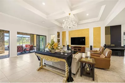 13349 Verandi Street, Venice, FL 34293 - Photo 14