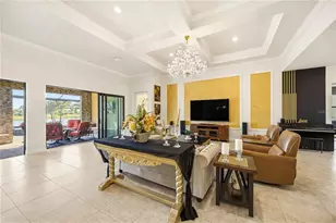 13349 Verandi St, Venice, FL 34293 - Photo 14
