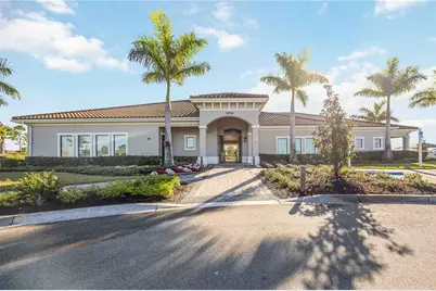 13349 Verandi Street, Venice, FL 34293 - Photo 72