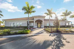13349 Verandi St, Venice, FL 34293 - Photo 72