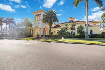 13349 Verandi Street, Venice, FL 34293 - Photo 78