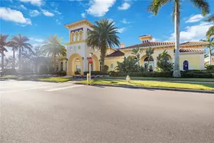 13349 Verandi St, Venice, FL 34293 - Photo 78