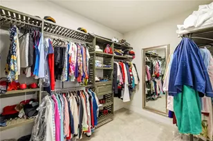 13349 Verandi St, Venice, FL 34293 - Photo 20