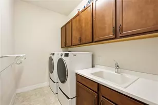 13349 Verandi St, Venice, FL 34293 - Photo 22