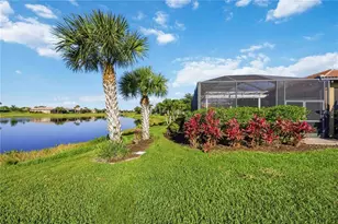 13349 Verandi St, Venice, FL 34293 - Photo 48