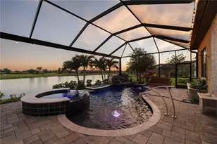 13349 Verandi St, Venice, FL 34293 - Photo 74