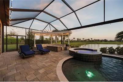 13349 Verandi Street, Venice, FL 34293 - Photo 50