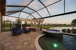 13349 Verandi St, Venice, FL 34293 - Photo 50