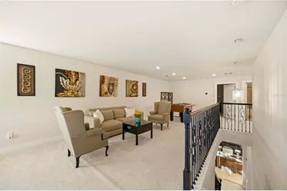 13349 Verandi Street, Venice, FL 34293 - Photo 36