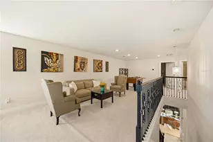 13349 Verandi St, Venice, FL 34293 - Photo 36