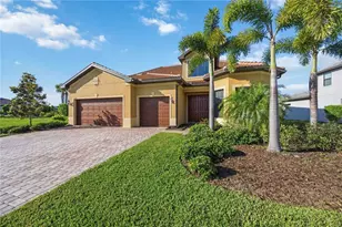 13349 Verandi St, Venice, FL 34293 - Photo 1