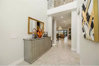 13349 Verandi Street, Venice, FL 34293 - Photo 12