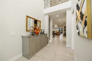 13349 Verandi St, Venice, FL 34293 - Photo 12