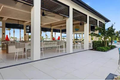 11249 Boundless Terrace, Venice, FL 34293 - Photo 60