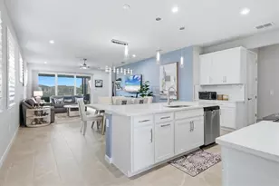 11249 Boundless Ter, Venice, FL 34293 - Photo 16