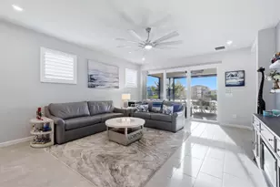 11249 Boundless Ter, Venice, FL 34293 - Photo 8