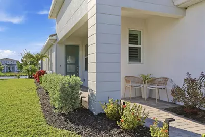 11249 Boundless Terrace, Venice, FL 34293 - Photo 4