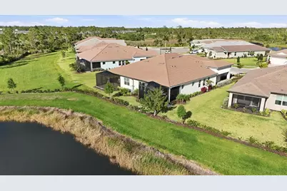 11249 Boundless Terrace, Venice, FL 34293 - Photo 44