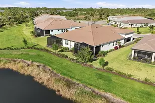 11249 Boundless Ter, Venice, FL 34293 - Photo 44