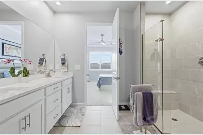 11249 Boundless Terrace, Venice, FL 34293 - Photo 26