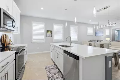 11249 Boundless Terrace, Venice, FL 34293 - Photo 18