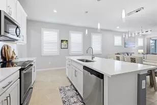 11249 Boundless Ter, Venice, FL 34293 - Photo 18