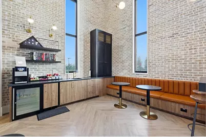 11249 Boundless Terrace, Venice, FL 34293 - Photo 56