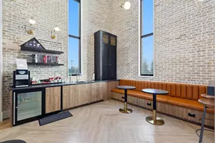 11249 Boundless Ter, Venice, FL 34293 - Photo 56