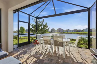 11249 Boundless Terrace, Venice, FL 34293 - Photo 36