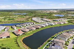 11249 Boundless Ter, Venice, FL 34293 - Photo 46