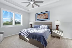 11249 Boundless Ter, Venice, FL 34293 - Photo 20