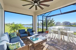 11249 Boundless Ter, Venice, FL 34293 - Photo 34