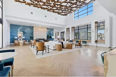 11249 Boundless Terrace, Venice, FL 34293 - Photo 54