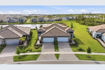 11249 Boundless Terrace, Venice, FL 34293 - Photo 2