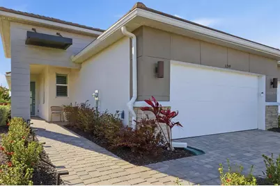 11249 Boundless Terrace, Venice, FL 34293 - Photo 50