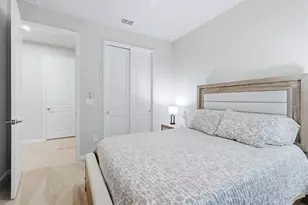 11249 Boundless Ter, Venice, FL 34293 - Photo 28