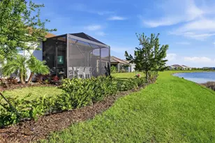 11249 Boundless Ter, Venice, FL 34293 - Photo 40