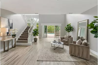 6911 Riversedge Street Circle, Bradenton, FL 34202 - Photo 8