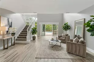 6911 Riversedge St Cir, Bradenton, FL 34202 - Photo 8