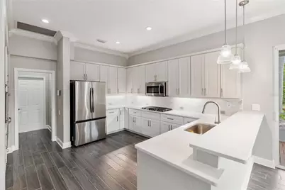 6911 Riversedge Street Circle, Bradenton, FL 34202 - Photo 18