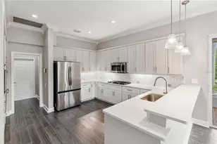 6911 Riversedge St Cir, Bradenton, FL 34202 - Photo 18