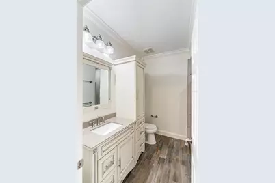 6911 Riversedge Street Circle, Bradenton, FL 34202 - Photo 64