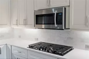 6911 Riversedge St Cir, Bradenton, FL 34202 - Photo 20